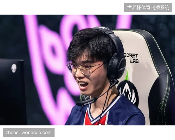 北美赛区FIFA赞助商如何通过跨端埋点修正品牌转化链路偏差