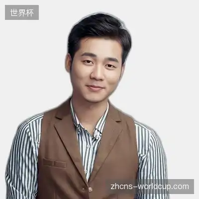 黄杰轩