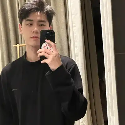 史瑞