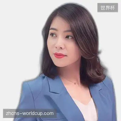 吴明思